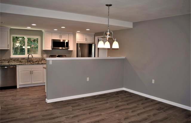 16751 Callado Court Gallery 2