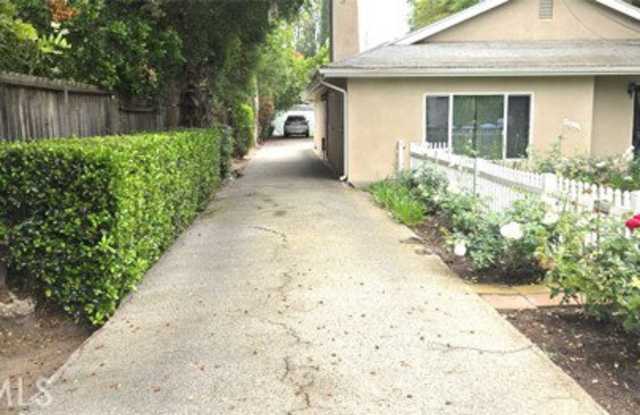 12740 Landale Street photos photos 12740 Landale Street photos photos