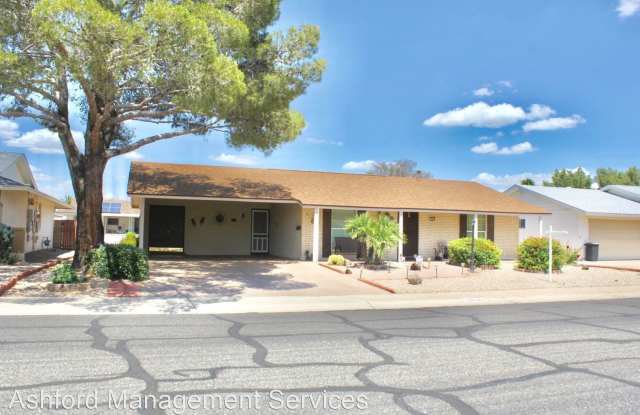 9938 W. Ironwood Dr. Gallery 2