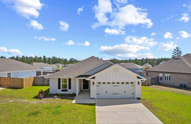 439 Sweet Blossom photos photos