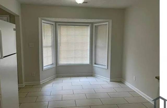 5140 Farm Place Gallery 4