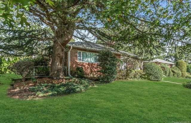 260 Oakridge Lane Gallery 4