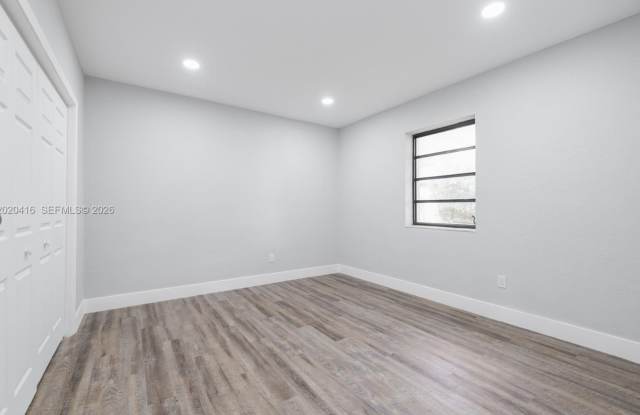 4668 Southwest 153rd Court Gallery 4