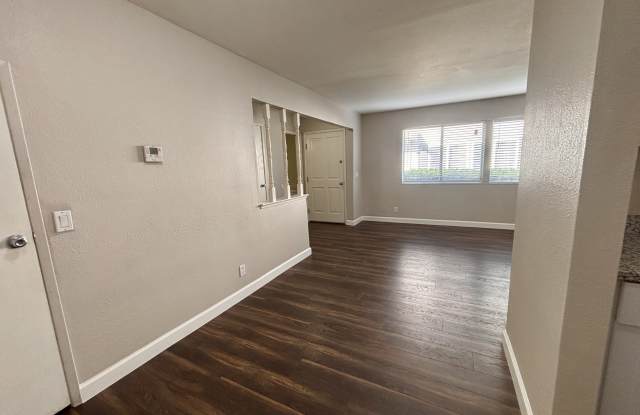 1055 Mohr Ln. #B photos photos 1055 Mohr Ln. #B photos photos