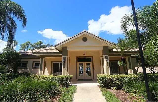 289 Robin Hood CIR Gallery 2