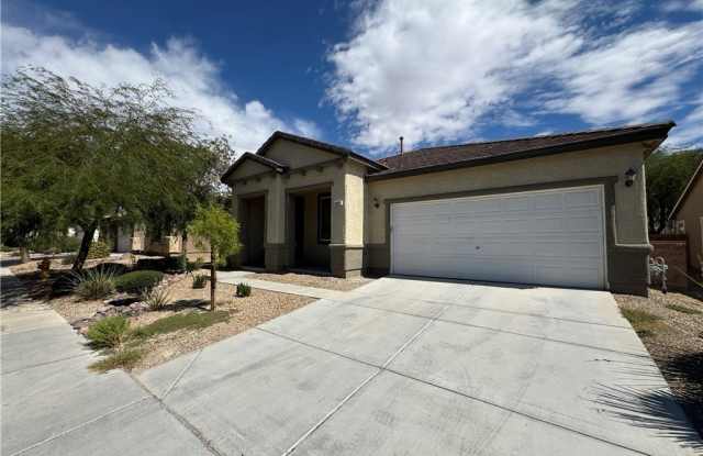 5812 Coleman Street photos photos