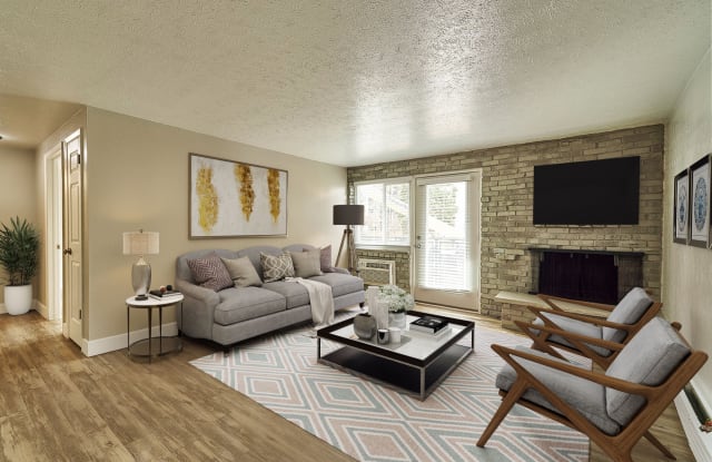 Cambridge Place photos photos