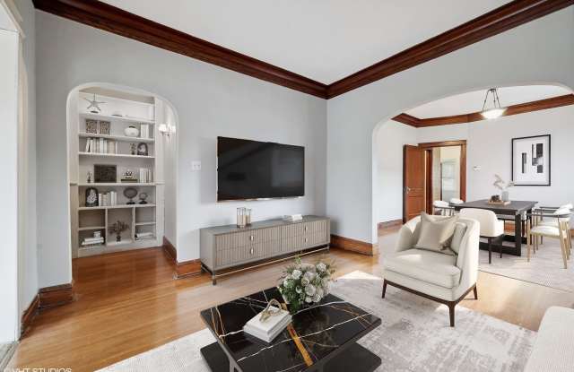 5359 W Berenice Avenue Gallery 4