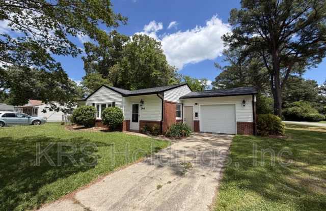 344 Dillon Drive photos photos