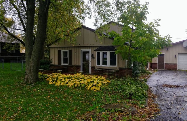 38383 N Wilson Ave - 38383 North Wilson Avenue, Beach Park, IL 60087