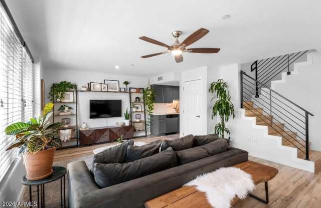 2929 N 39TH Street unit: 2 photos photos 2929 N 39TH Street unit: 2 photos photos