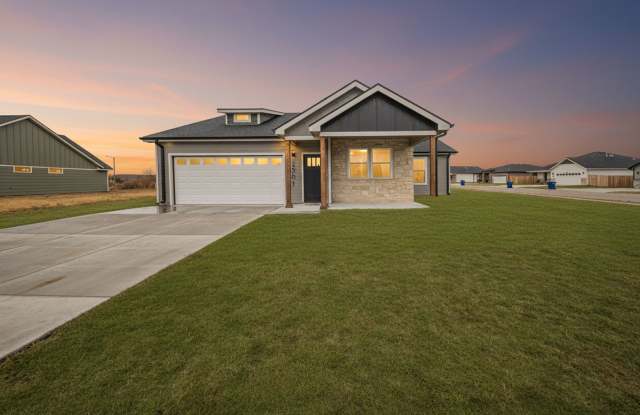 Please View 3D Virtual Walk-Through Before Scheduling a Showing photos photos