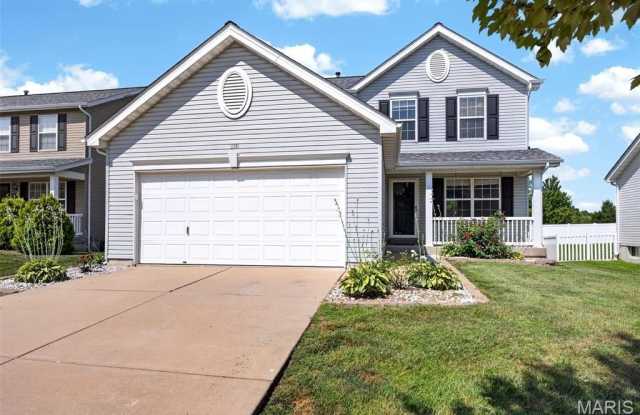 330 Wabash Woods Way photos photos 330 Wabash Woods Way photos photos
