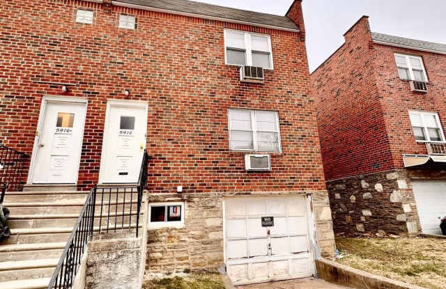 5914 HOUGHTON Street unit: 2 - 5914 Houghton Street, Philadelphia, PA 19128 5914 HOUGHTON Street unit: 2 - 5914 Houghton Street, Philadelphia, PA 19128