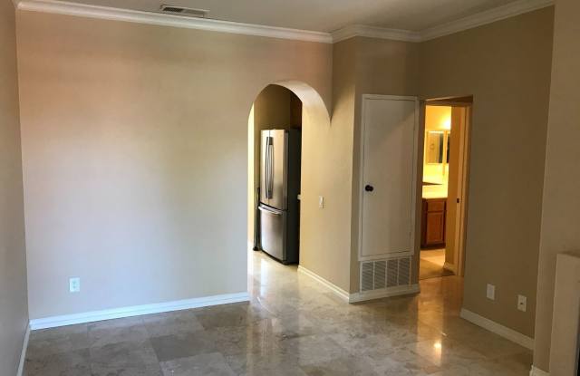 4035 Carmel View Road, #115 Gallery 3