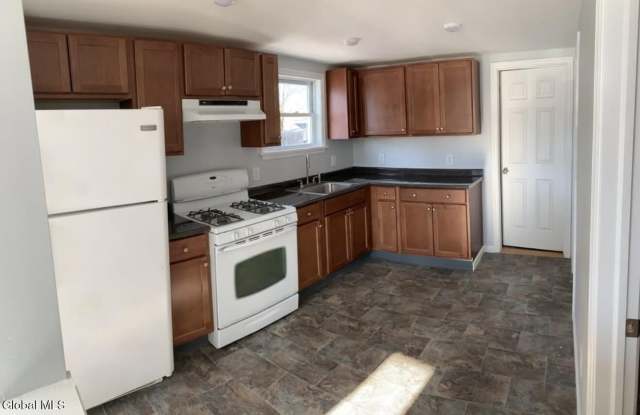 323 19th Street photos photos