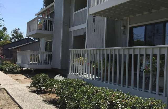 1236 Clinton St # 102 photos photos