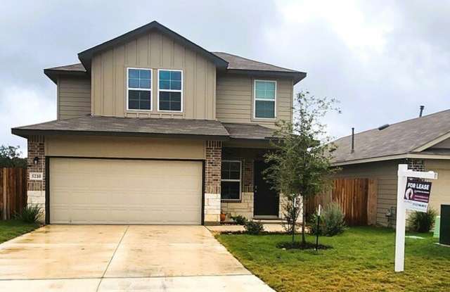 5210 Scoria Trail photos photos