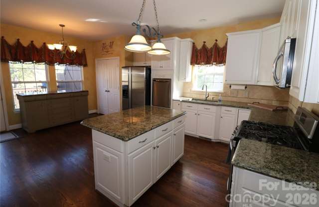 7710 Ninth Fairway Lane Gallery 3