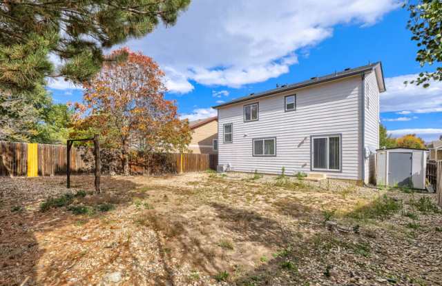 4671 Range Creek Drive Gallery 1