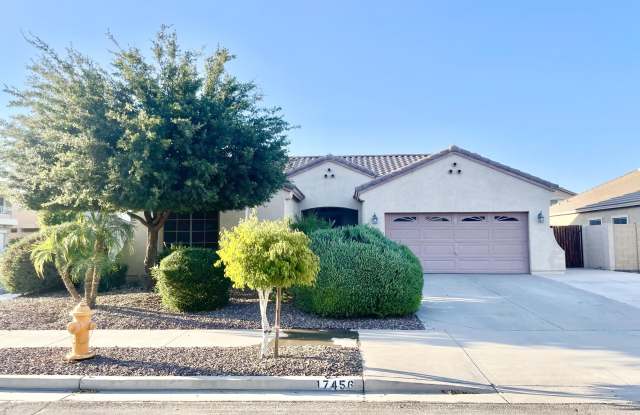 17456 W Ashley Drive Gallery 1