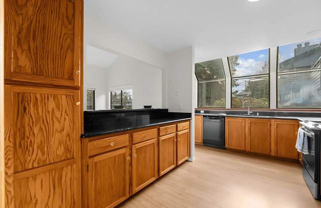 Township Lake Meridian Gallery 4