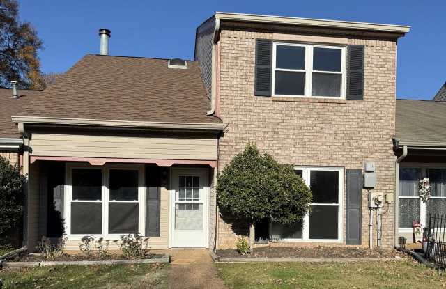 1307 Greenbrook Lane photos photos
