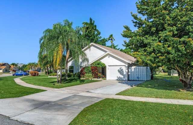 22525 Swordfish Drive photos photos 22525 Swordfish Drive photos photos