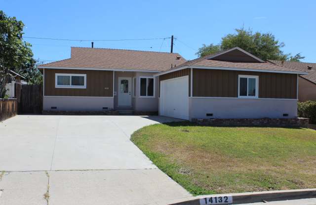 Upgraded 3 Bedroom Home in Whittier photos photos
