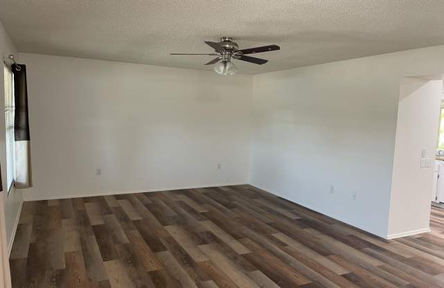 9504 W HIDDEN VALLEY Circle Gallery 4