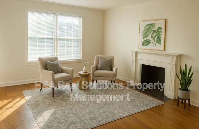 371 Mayfair Blvd- D Gallery 2
