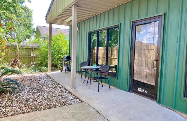 5900 39th St - 5900 39th St, Groves, TX 77619