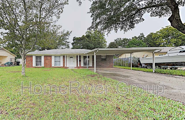 133 Loizos Dr NW photos photos