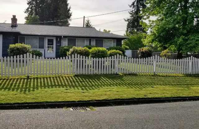 652 154th Avenue Southeast photos photos
