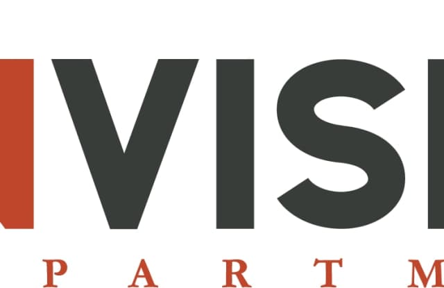 Envision photos photos