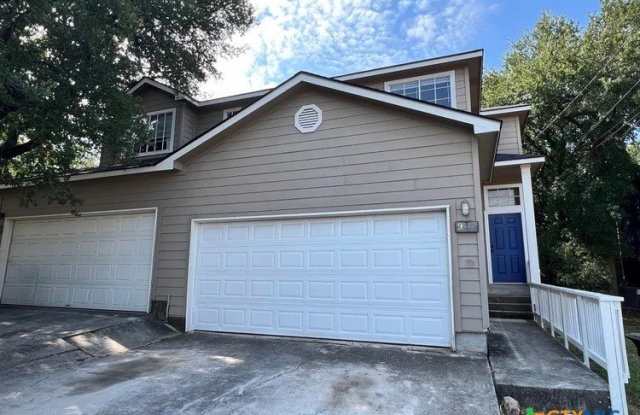 939 Sagewood Trail photos photos