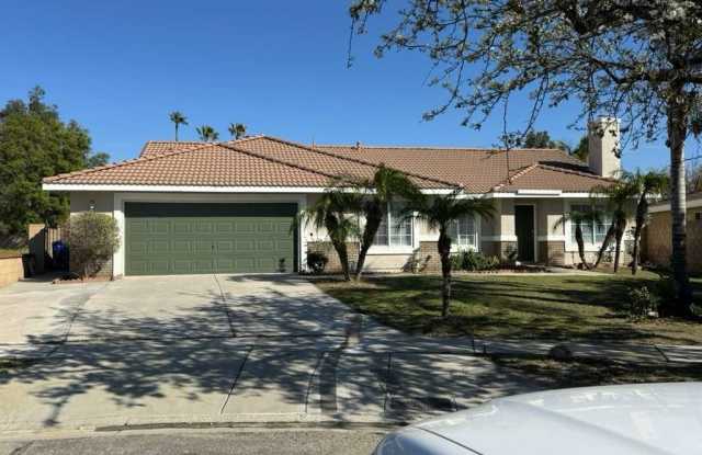 9135 Boxwood Avenue photos photos