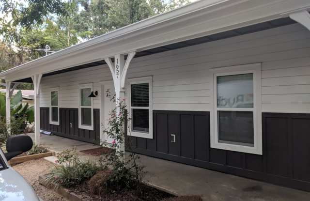 1655 Mayhew Street - 1655 Mayhew Street, Tallahassee, FL 32304 1655 Mayhew Street - 1655 Mayhew Street, Tallahassee, FL 32304