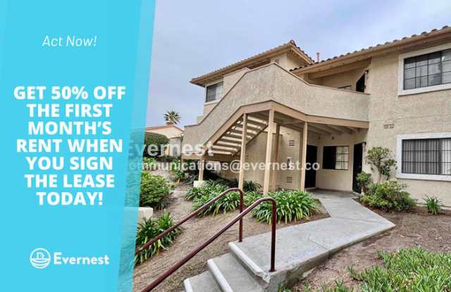 3557 Paseo De Francisco photos photos