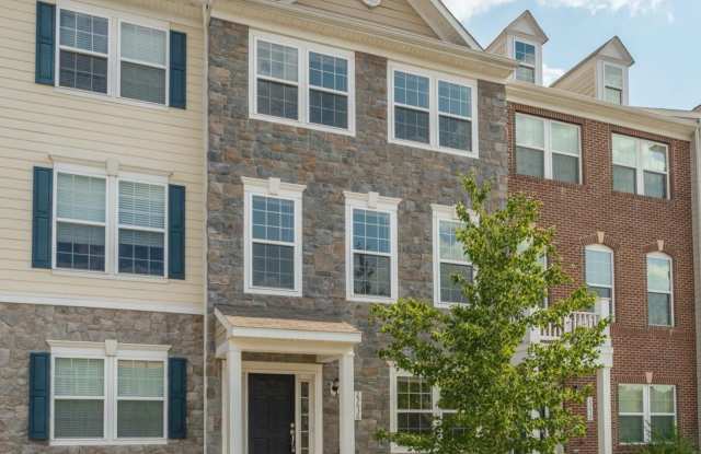 25636 PLEASANT VALLEY Road photos photos