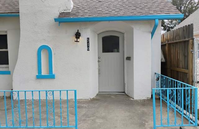 510 Vanderbilt photos photos