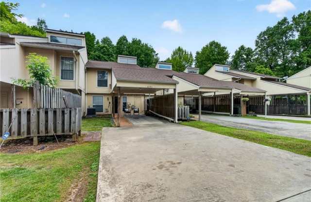 6393 Hawthorne Terrace Gallery 2