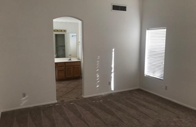 20406 N 30TH Place Gallery 2