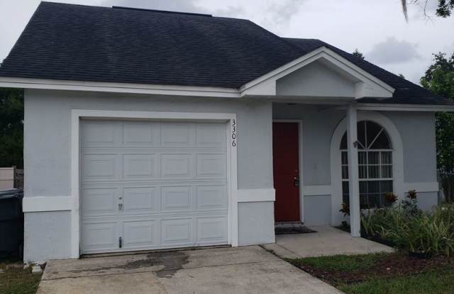 Two-Bedroom Home with Second Story Bonus Room photos photos