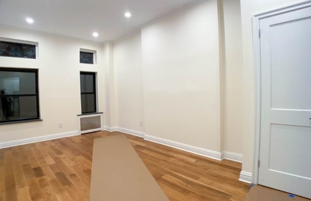 45 W 90th St - 45 West 90th Street, New York City, NY 10024