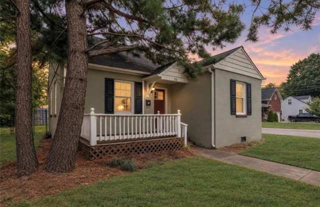 32 Old Fox Hill Road Gallery 1