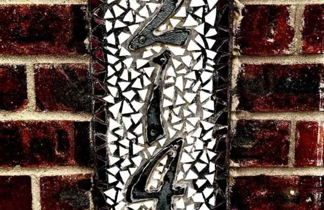 12146 EL GRECO Circle Gallery 3