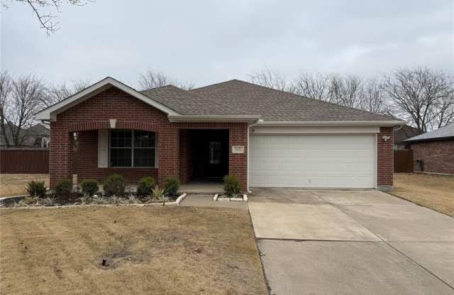 3601 Redwood Circle photos photos 3601 Redwood Circle photos photos