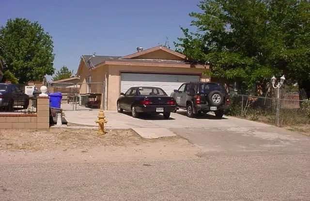 19014 Janine St - 19014 Janine Street, Adelanto, CA 92301 19014 Janine St - 19014 Janine Street, Adelanto, CA 92301
