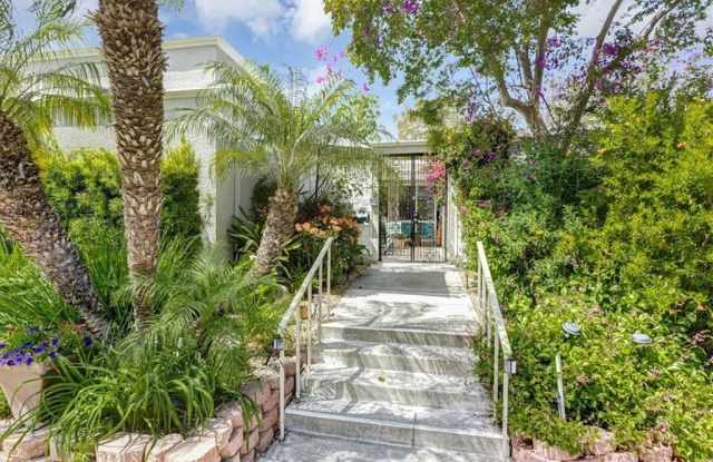 359 Avenida Castilla photos photos